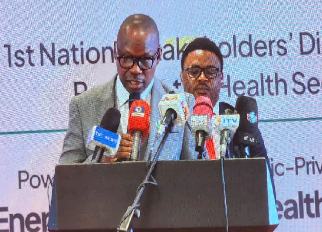 Ending Blackouts in Tertiary Hospitals: Tinubu Prioritises Reliable Power for Healthcare Services