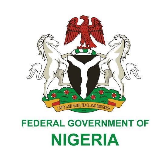FG Releases N2.3 Billion to Universities, Moves to Ensure Sustainable Education Reforms