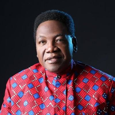President Tinubu Congratulates High Chief Edem Duke On His 70th Birthday