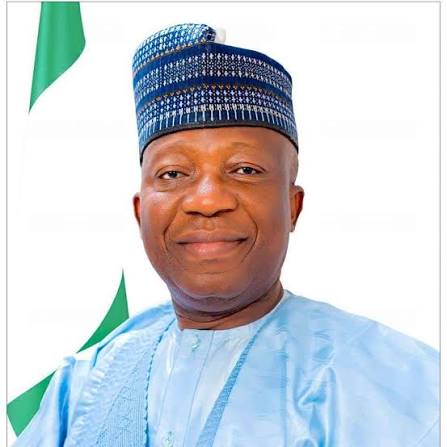 English And Mathematics Remain Compulsory To Register And Sit For By All O’Level Students: FG Clarifies Streamlined Admission Requirements