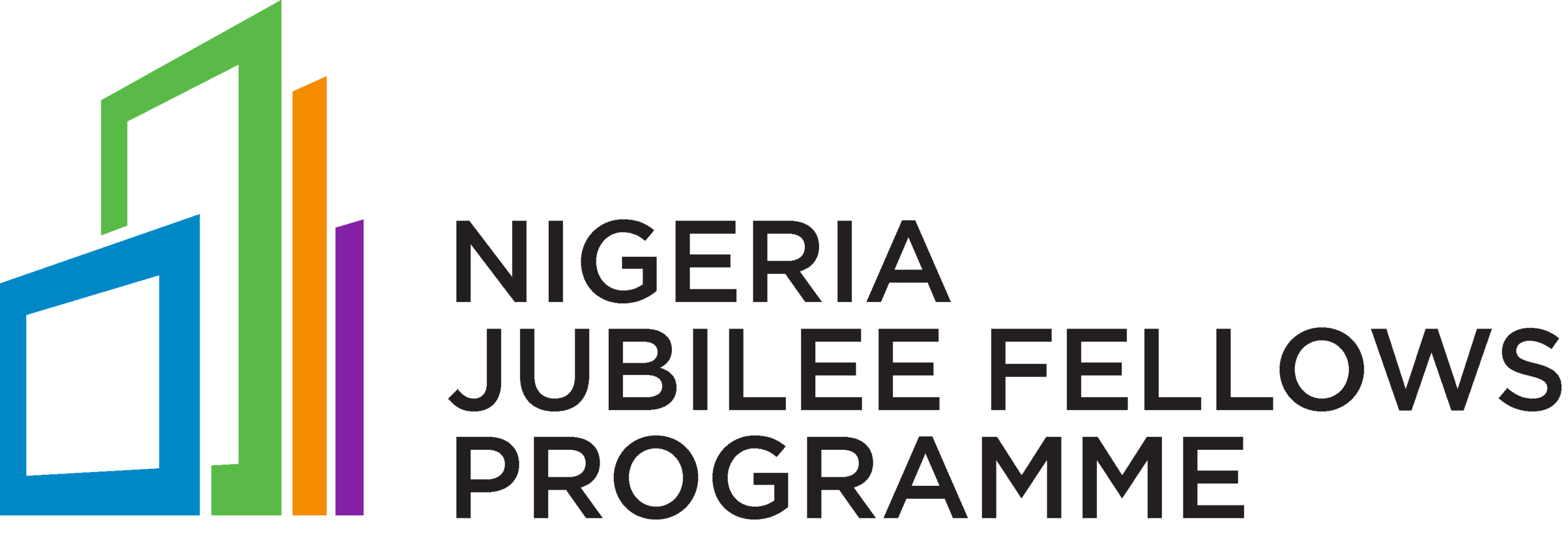 FG Roll outs 12-Months Internship Program for Graduates