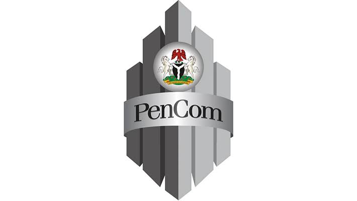 PenCom Launches Free Healthcare Initiative for Pensioners